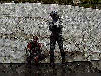 20040717_20_ (40)Fluelapass.JPG